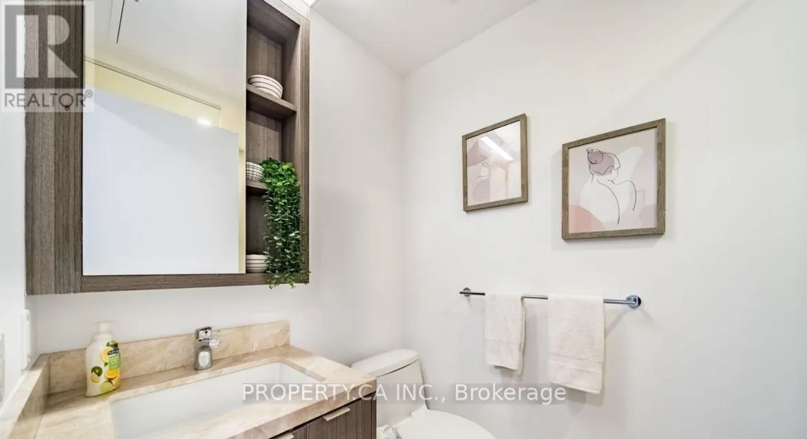 4711 - 115 BLUE JAYS WAY