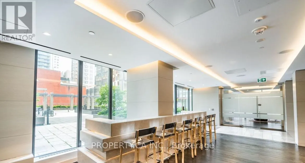 4711 - 115 BLUE JAYS WAY