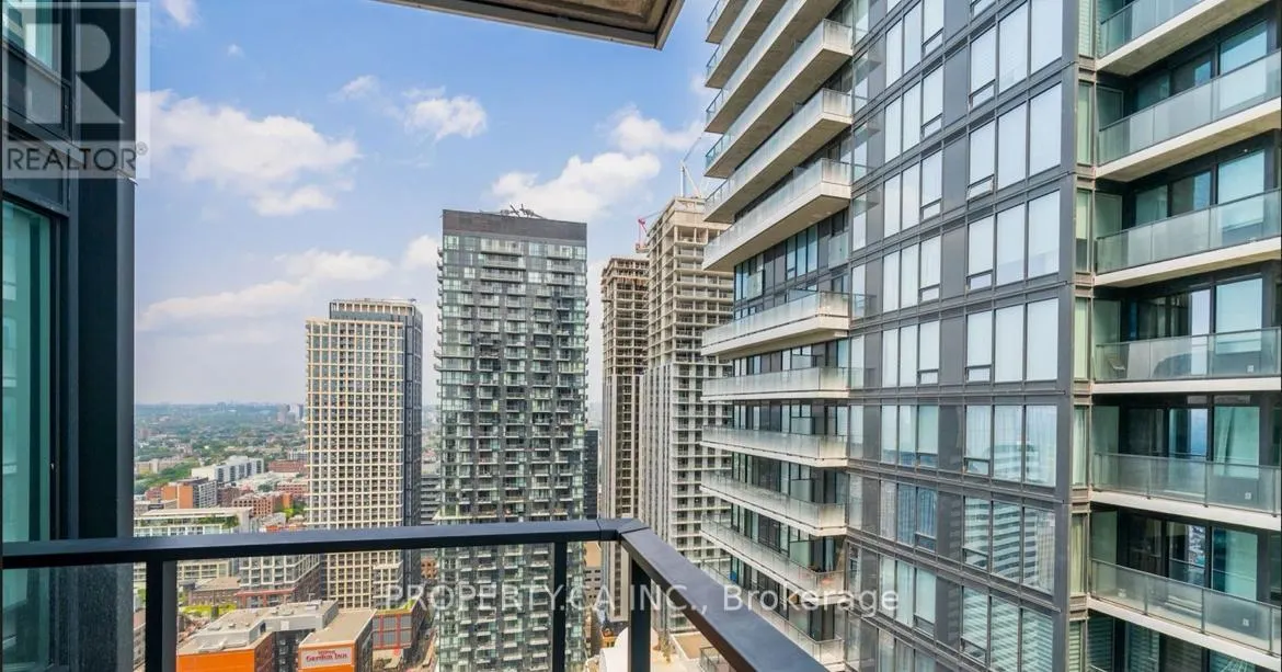 4711 - 115 BLUE JAYS WAY