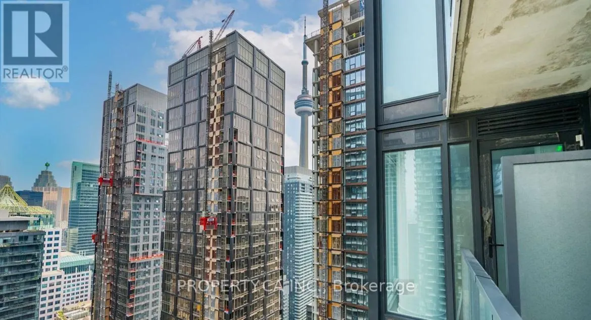 4711 - 115 BLUE JAYS WAY