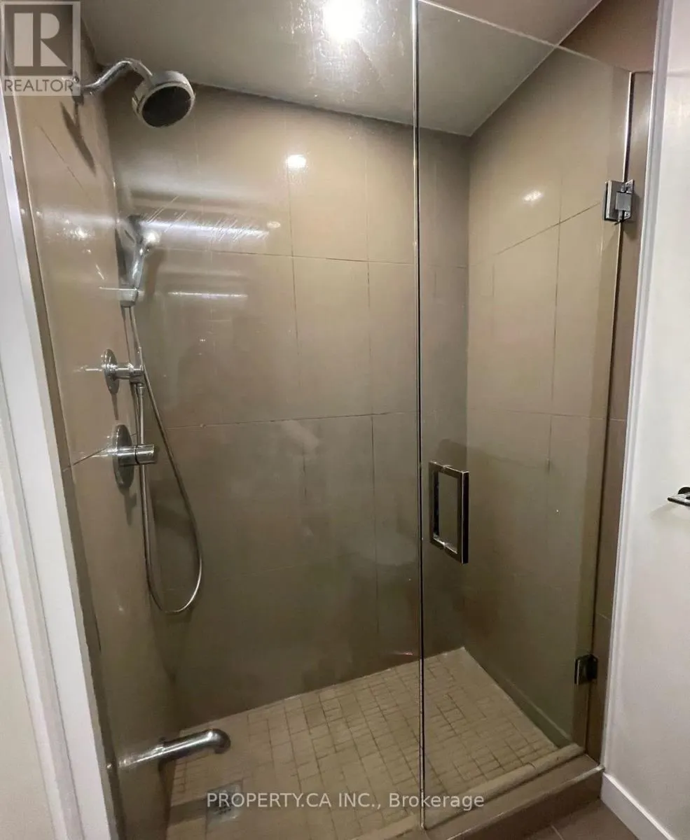 4711 - 115 BLUE JAYS WAY