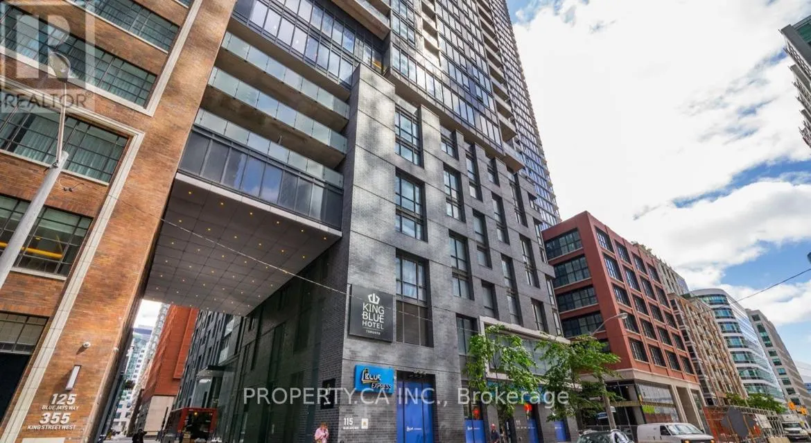 4711 - 115 BLUE JAYS WAY