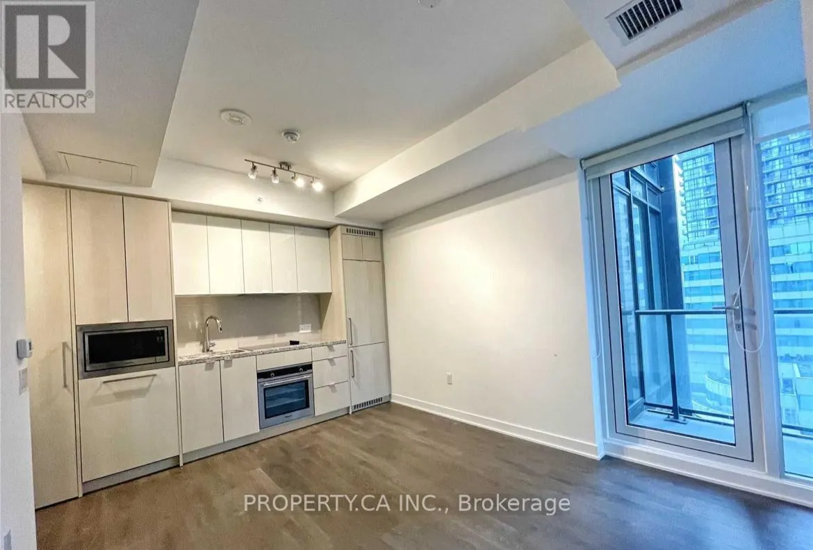 4711 - 115 BLUE JAYS WAY