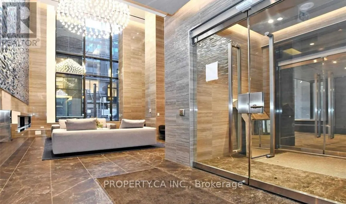 4711 - 115 BLUE JAYS WAY