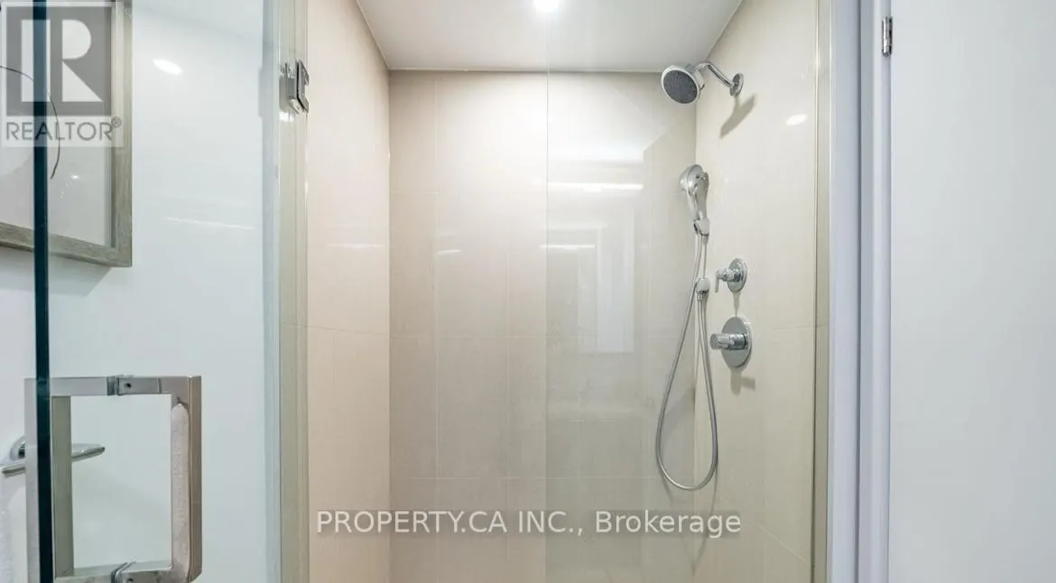 4711 - 115 BLUE JAYS WAY