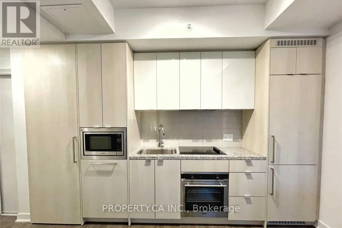 4711 - 115 BLUE JAYS WAY