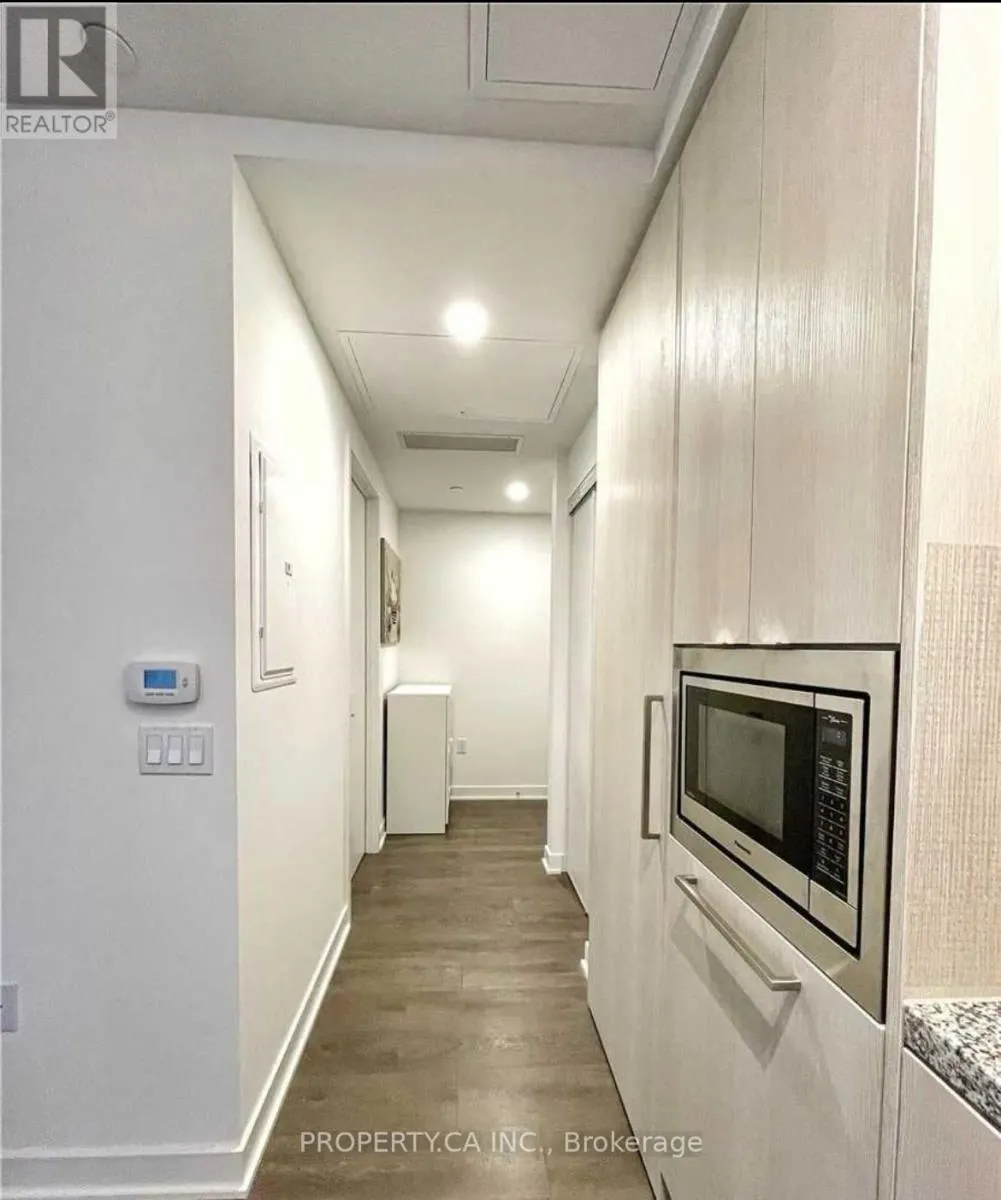 4711 - 115 BLUE JAYS WAY