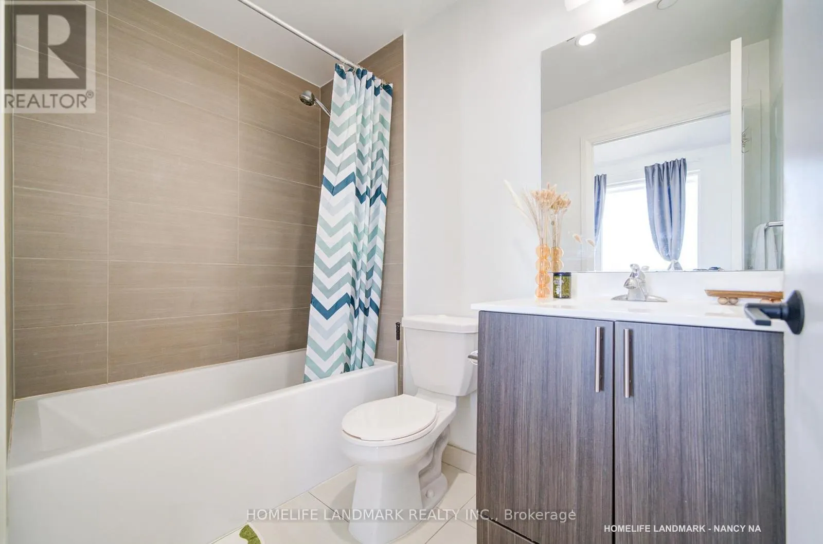 2611 - 55 ANN O'REILLY ROAD