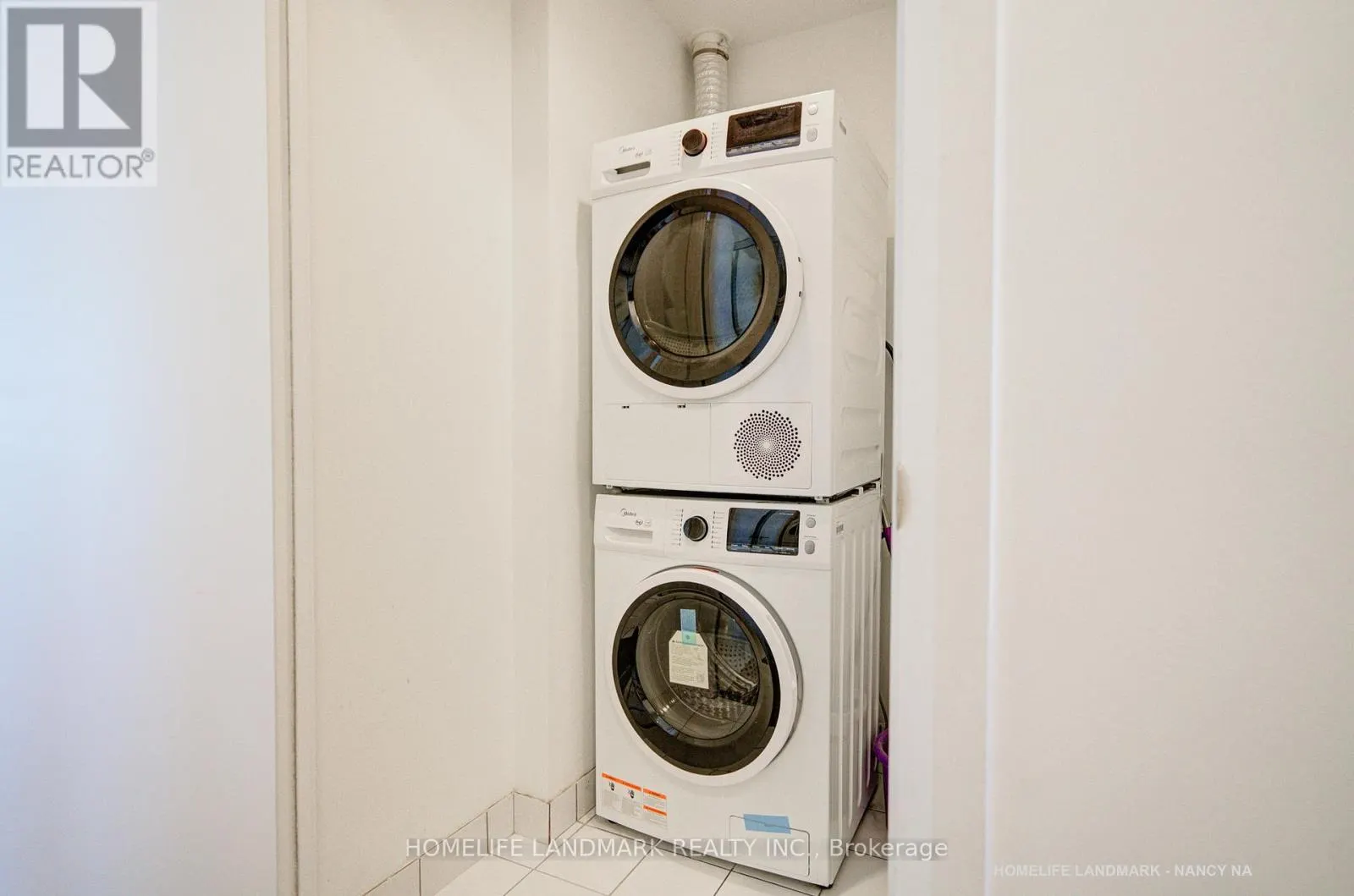 2611 - 55 ANN O'REILLY ROAD