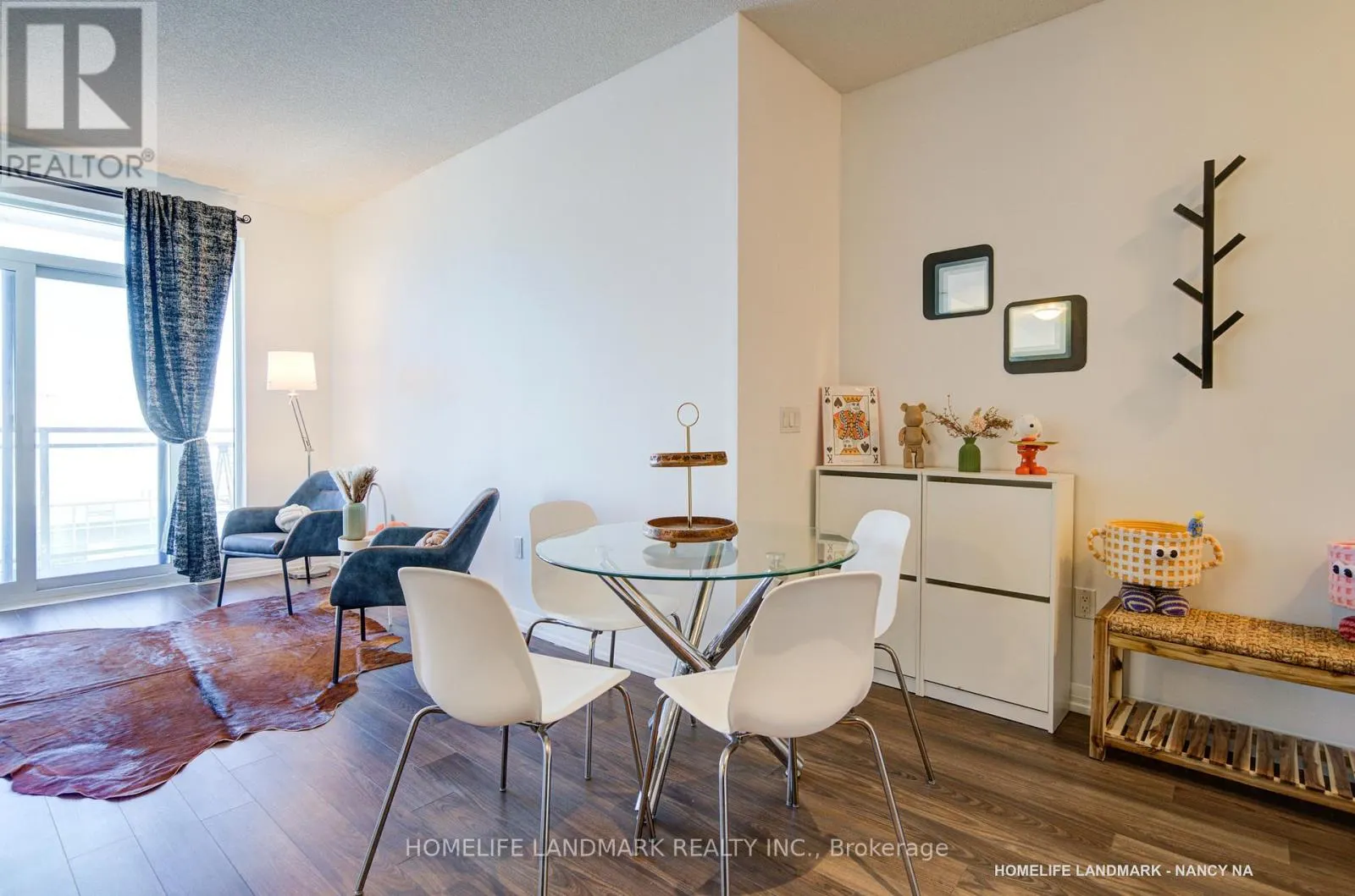 2611 - 55 ANN O'REILLY ROAD