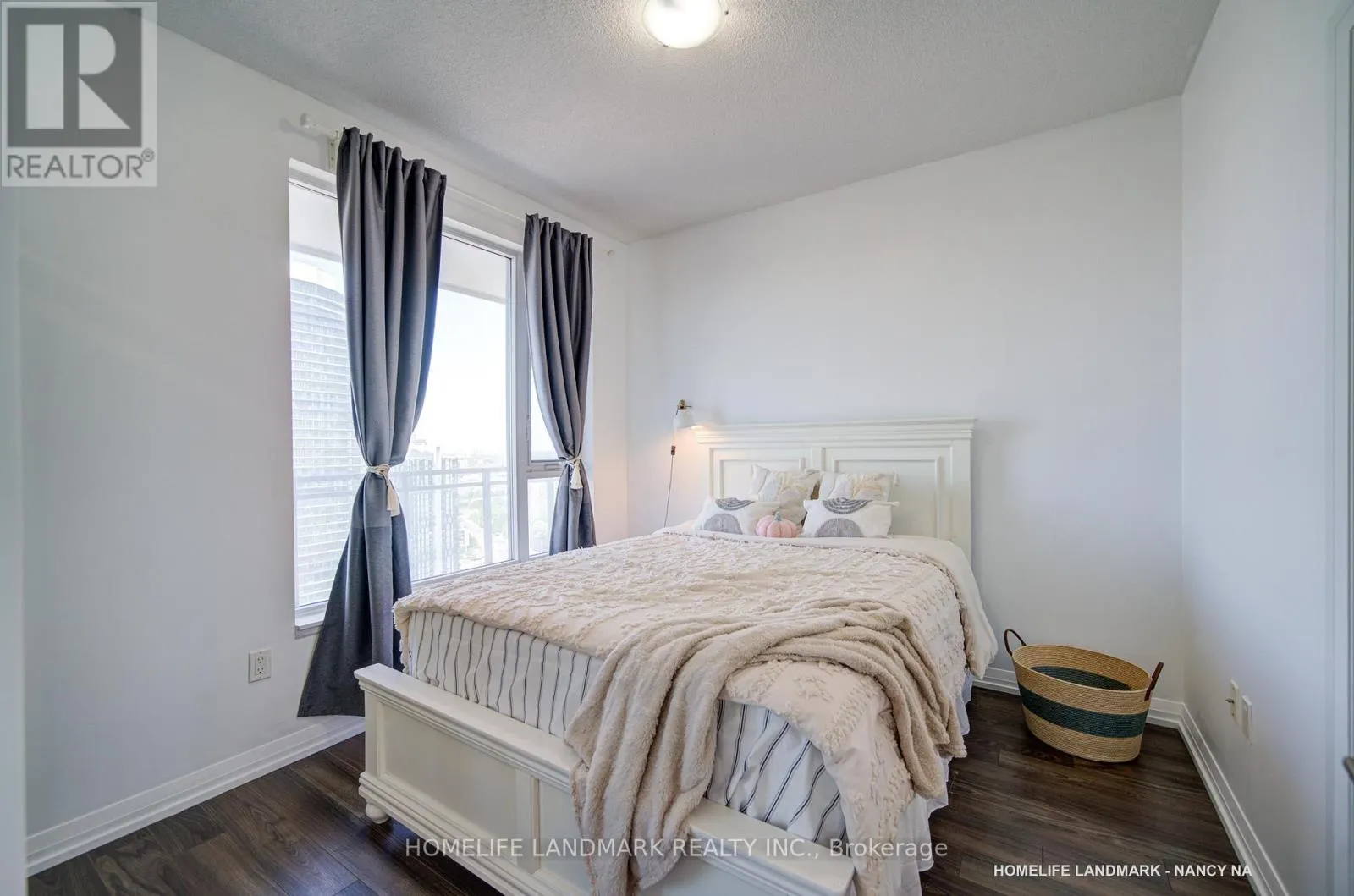 2611 - 55 ANN O'REILLY ROAD