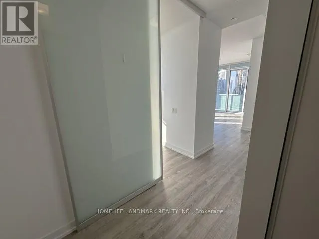 3109 - 28 WELLESLEY STREET E