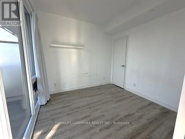 3109 - 28 WELLESLEY STREET E