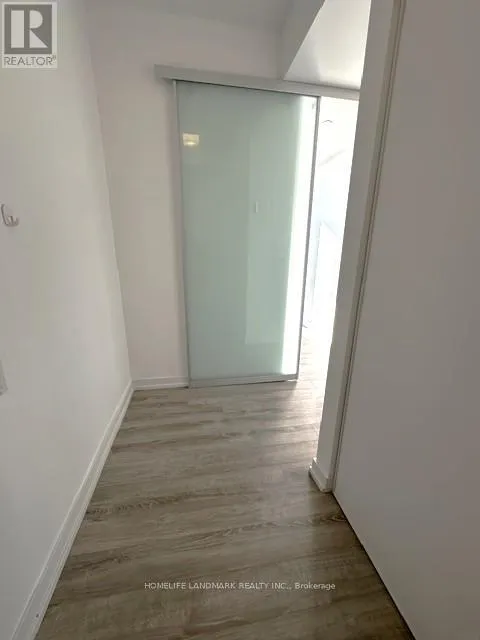 3109 - 28 WELLESLEY STREET E