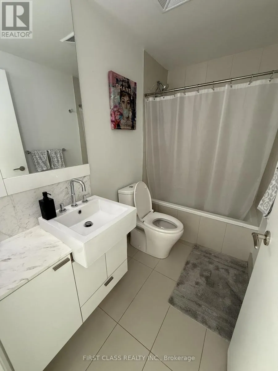 2105 - 88 BLUE JAYS WAY