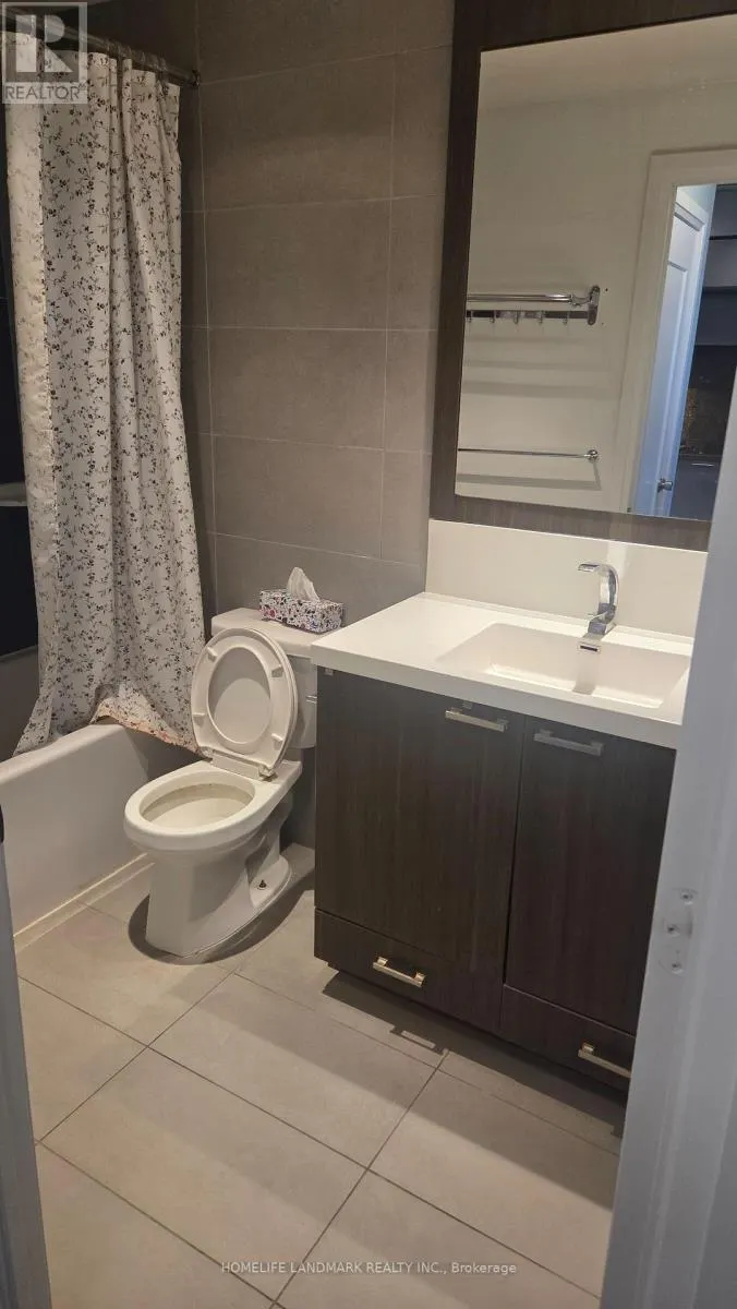 1329 - 120 HARRISON GARDEN BOULEVARD