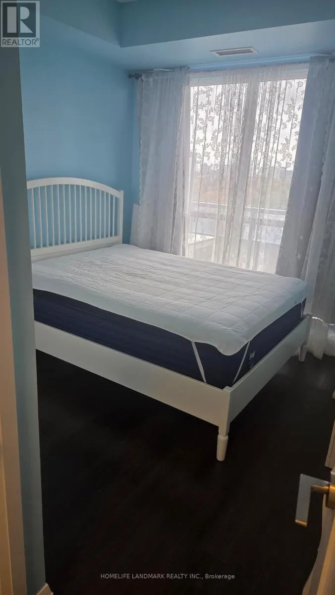 1329 - 120 HARRISON GARDEN BOULEVARD