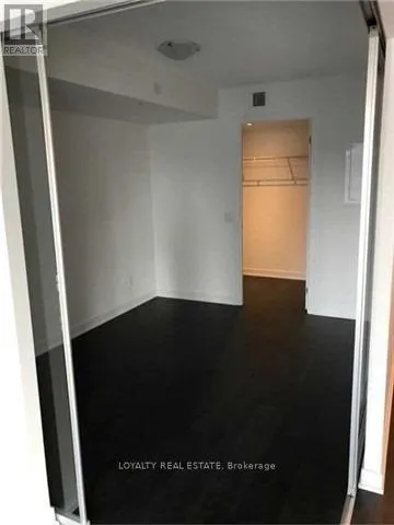 1006 - 87 PETER STREET