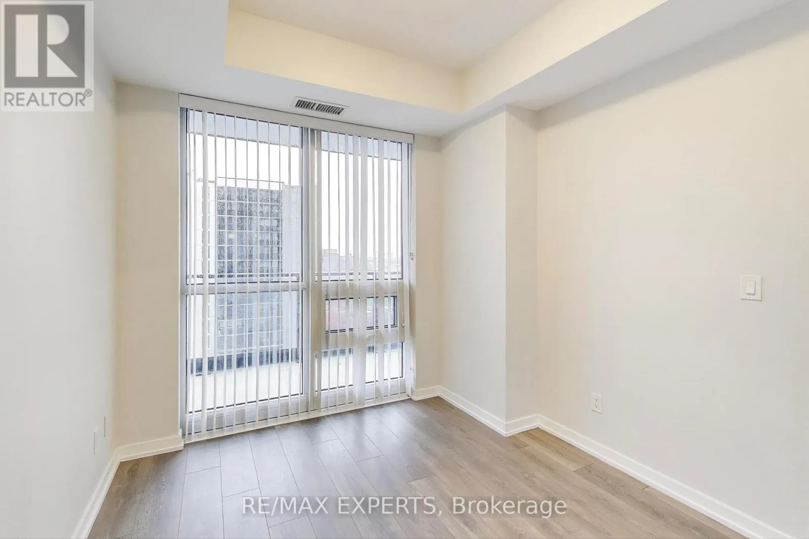 1111 - 56 FOREST MANOR ROAD