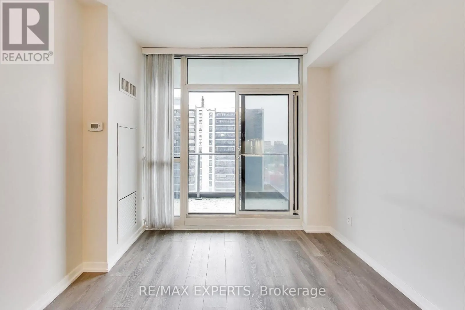 1111 - 56 FOREST MANOR ROAD