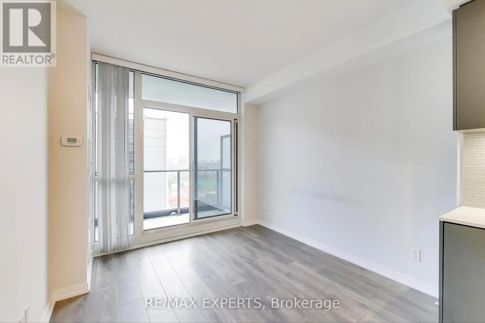 1111 - 56 FOREST MANOR ROAD