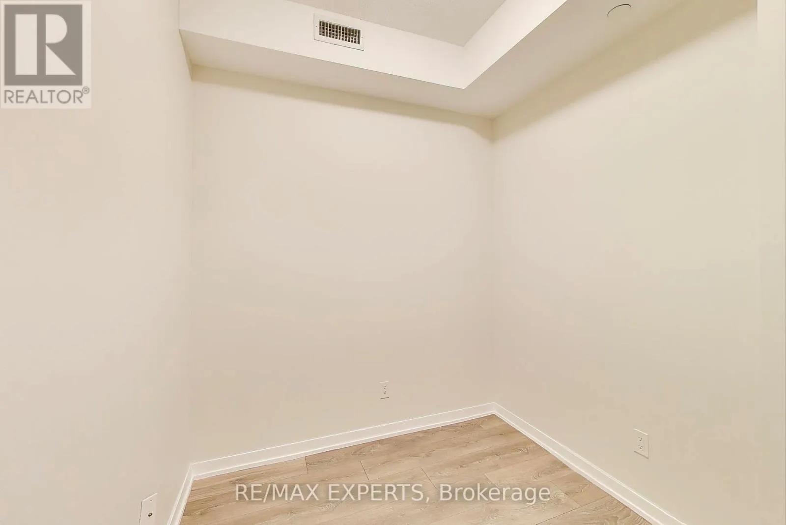 1111 - 56 FOREST MANOR ROAD