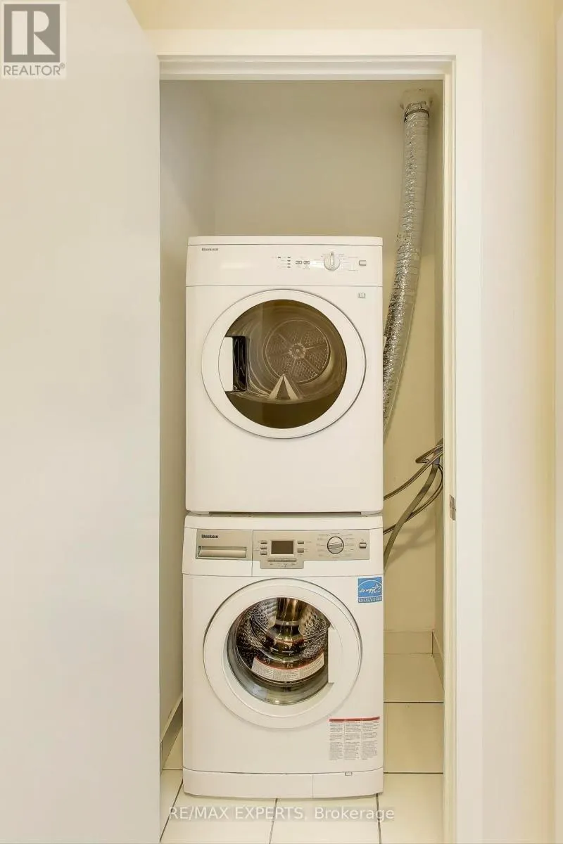 1111 - 56 FOREST MANOR ROAD