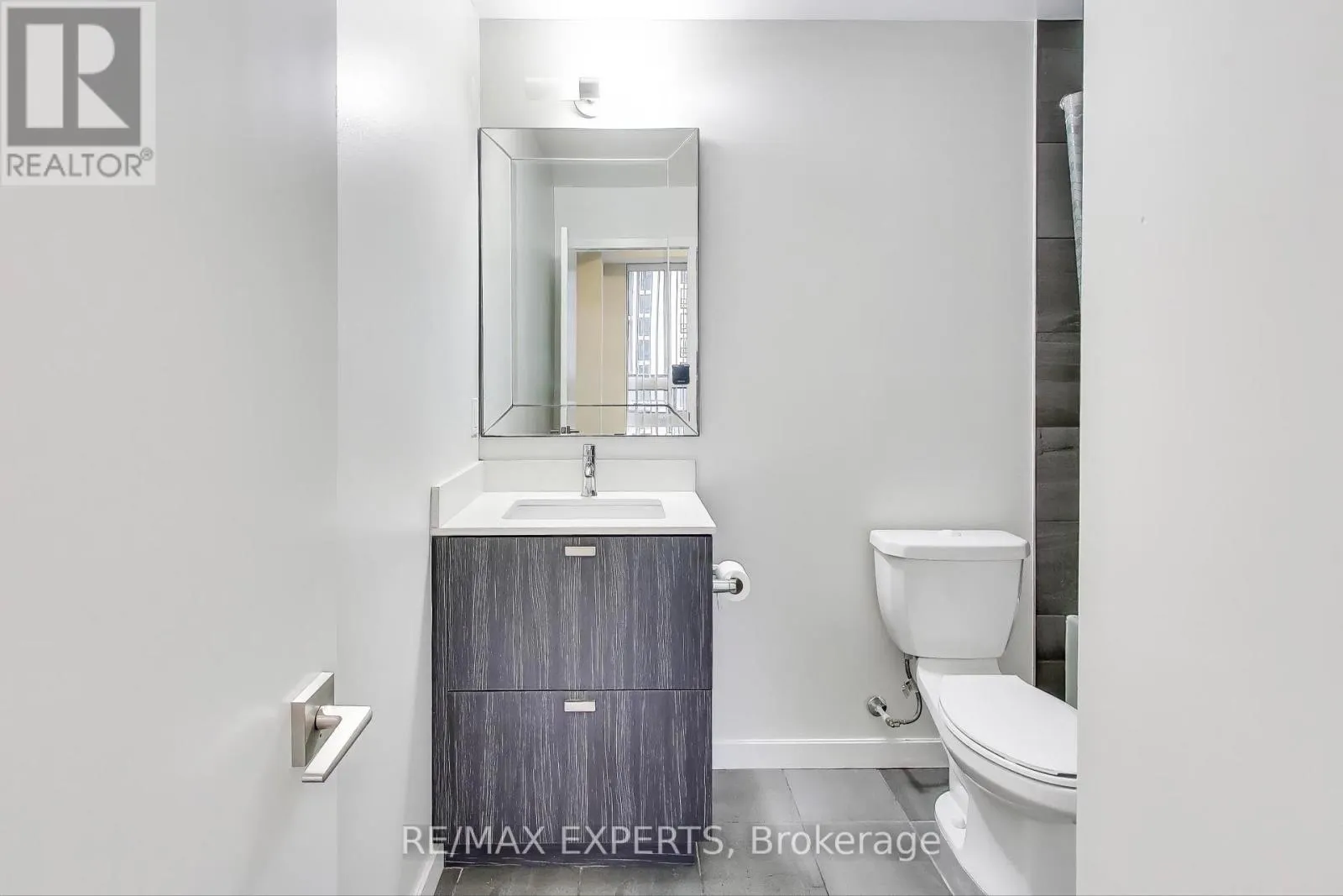 1111 - 56 FOREST MANOR ROAD