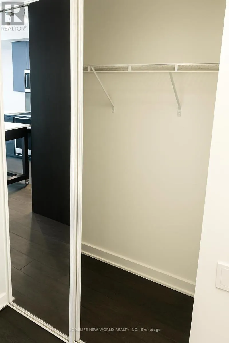 326 - 38 IANNUZZI STREET