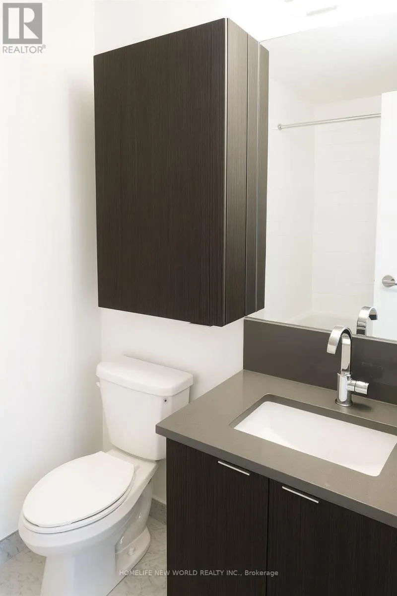 326 - 38 IANNUZZI STREET