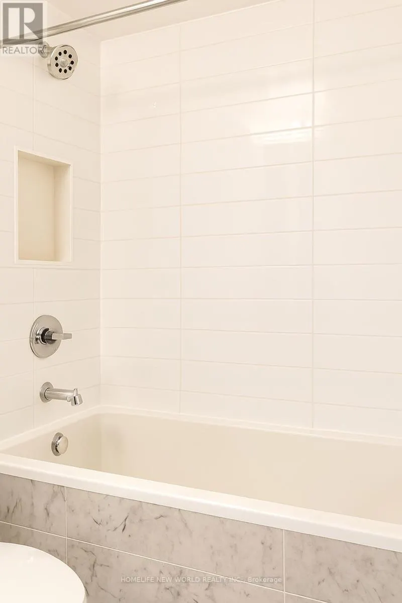 326 - 38 IANNUZZI STREET