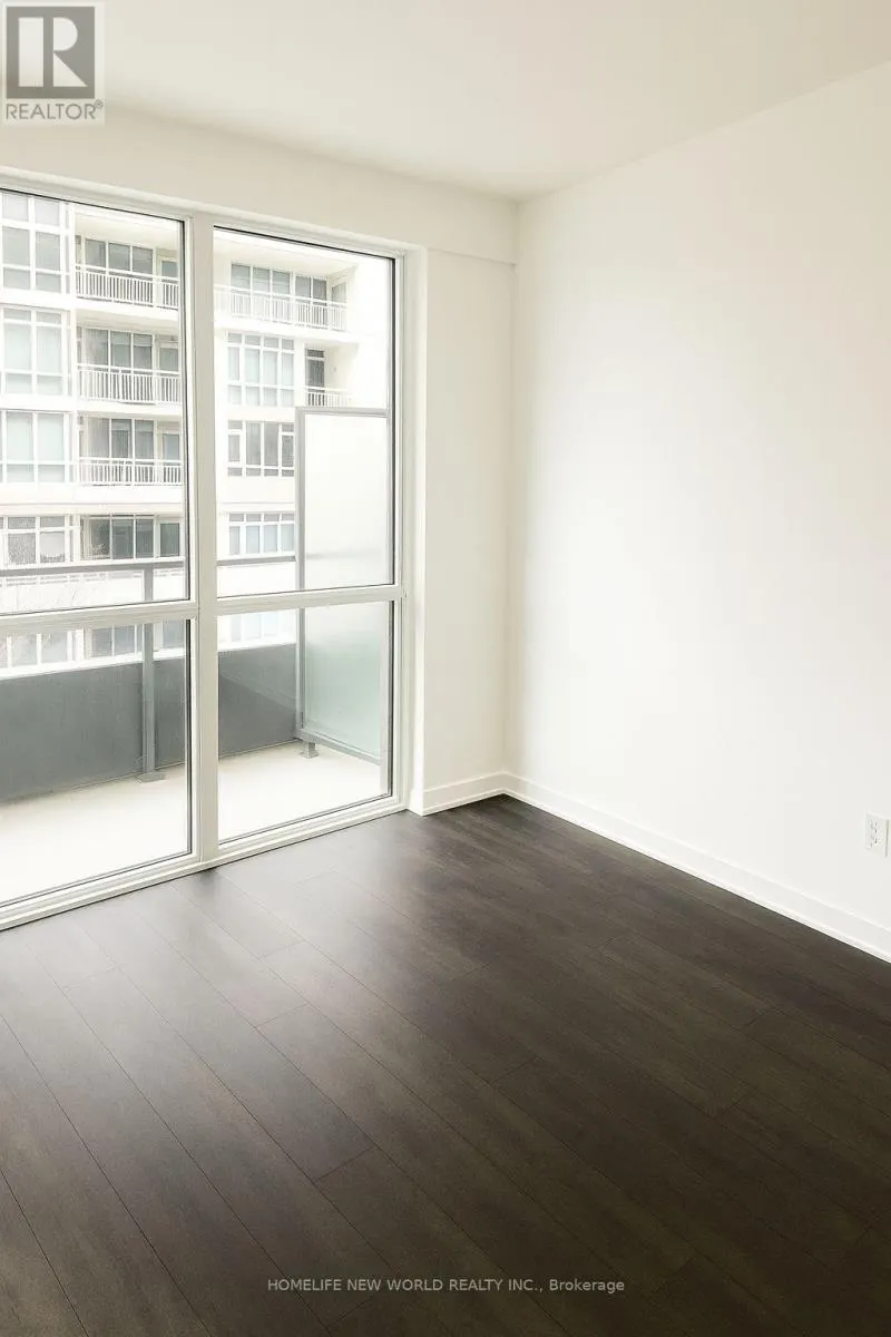 326 - 38 IANNUZZI STREET