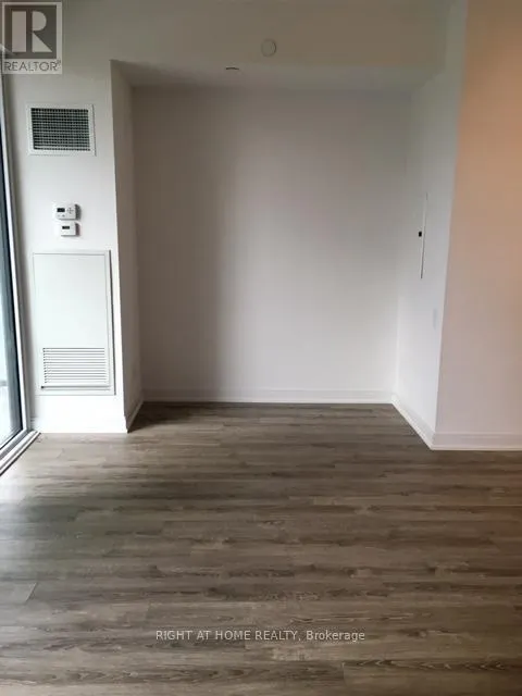 1406 - 42 CHARLES STREET E