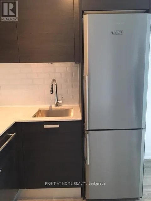 1406 - 42 CHARLES STREET E