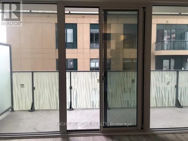 1406 - 42 CHARLES STREET E