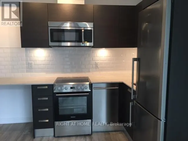 1406 - 42 CHARLES STREET E