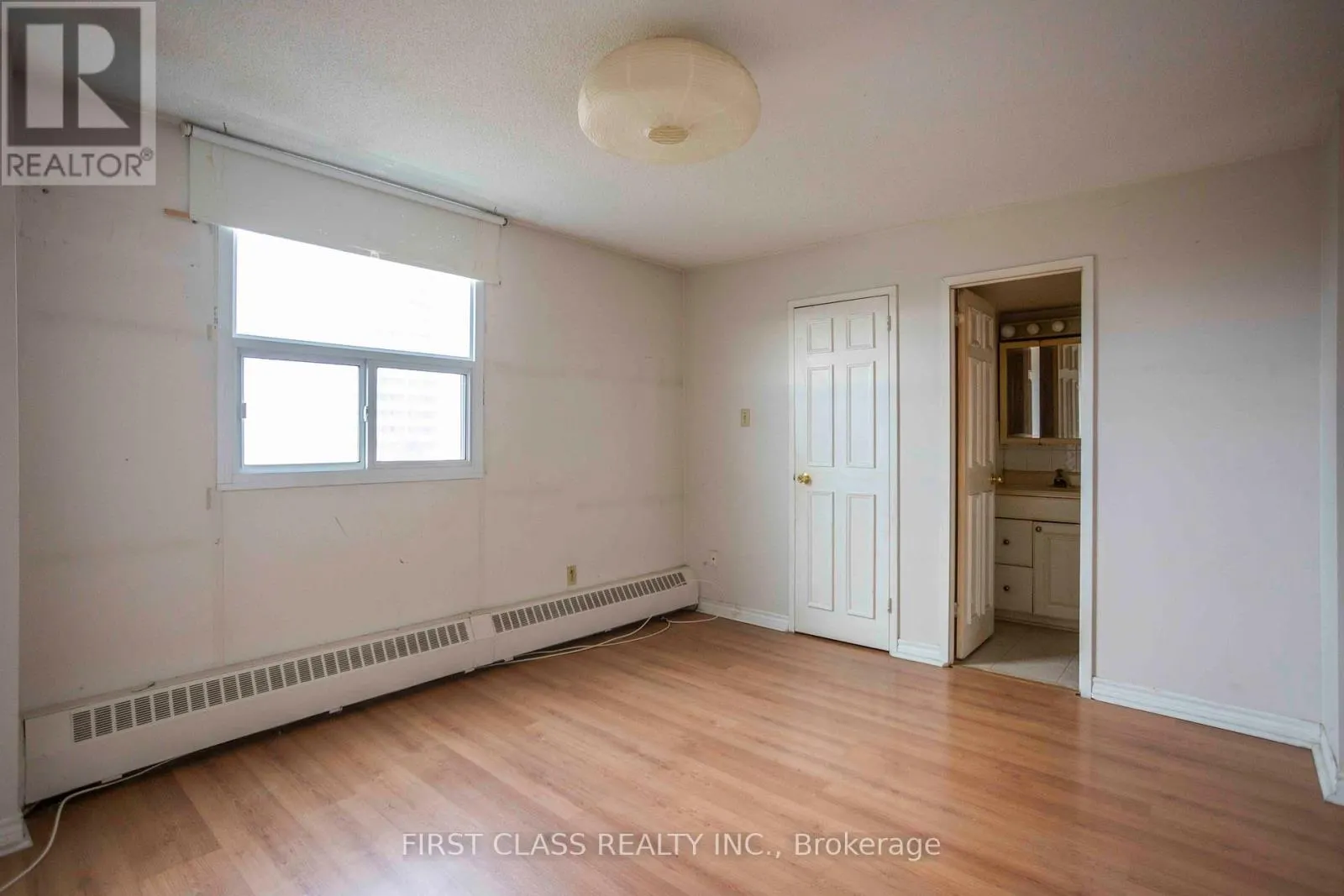 711 - 1338 YORK MILLS ROAD