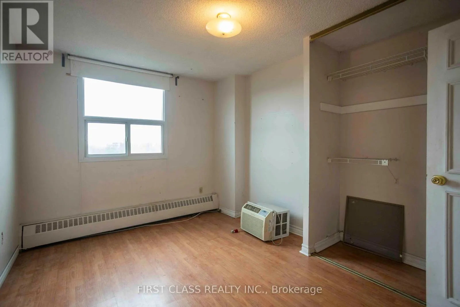 711 - 1338 YORK MILLS ROAD