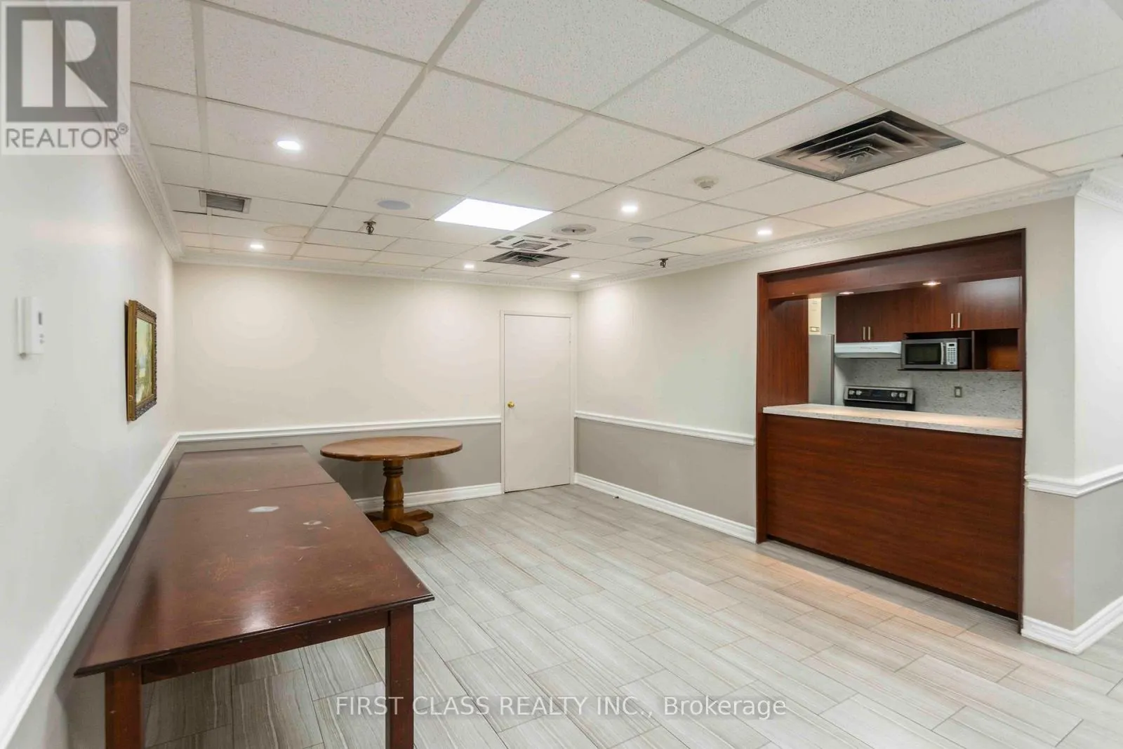 711 - 1338 YORK MILLS ROAD