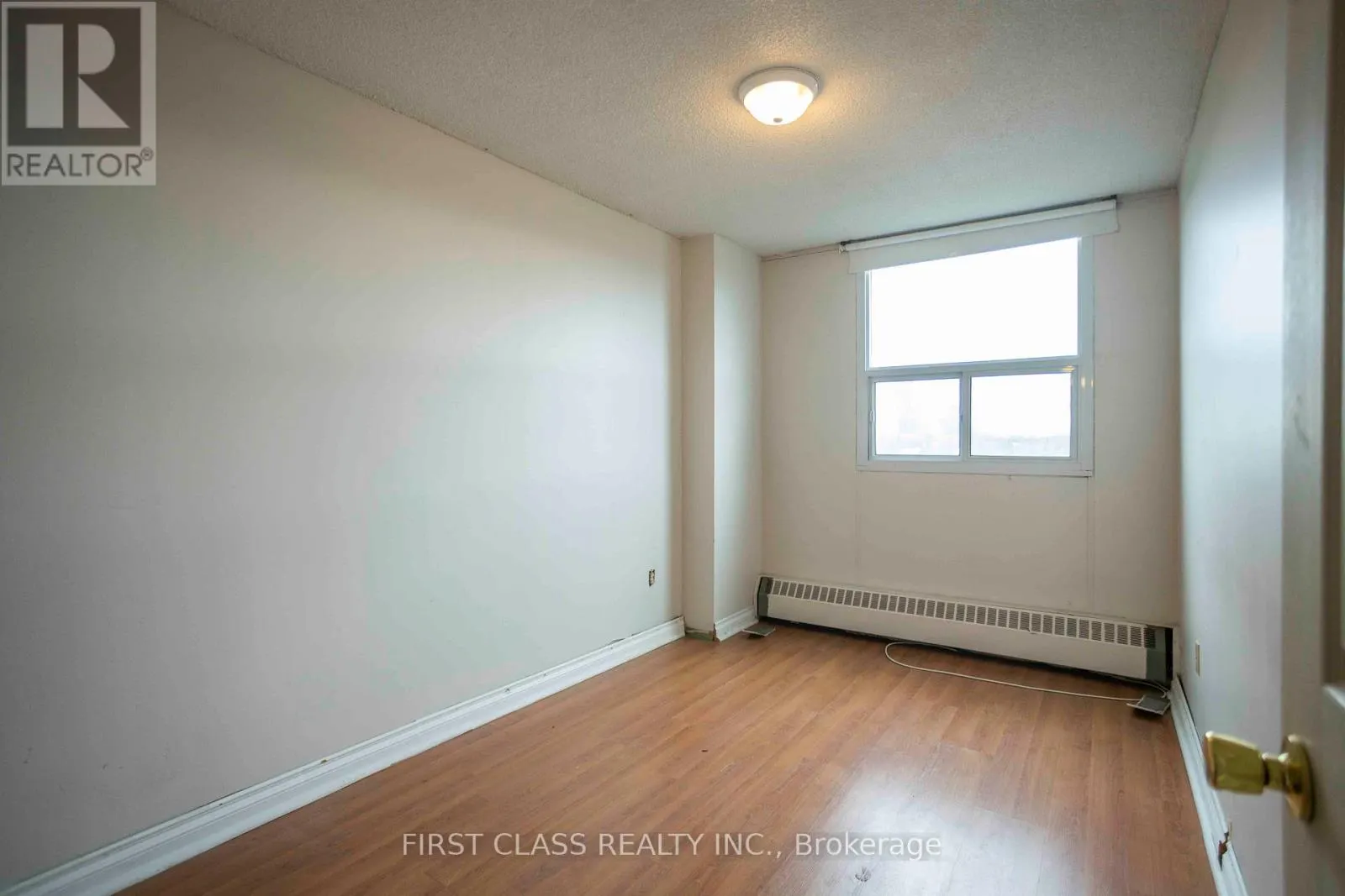 711 - 1338 YORK MILLS ROAD