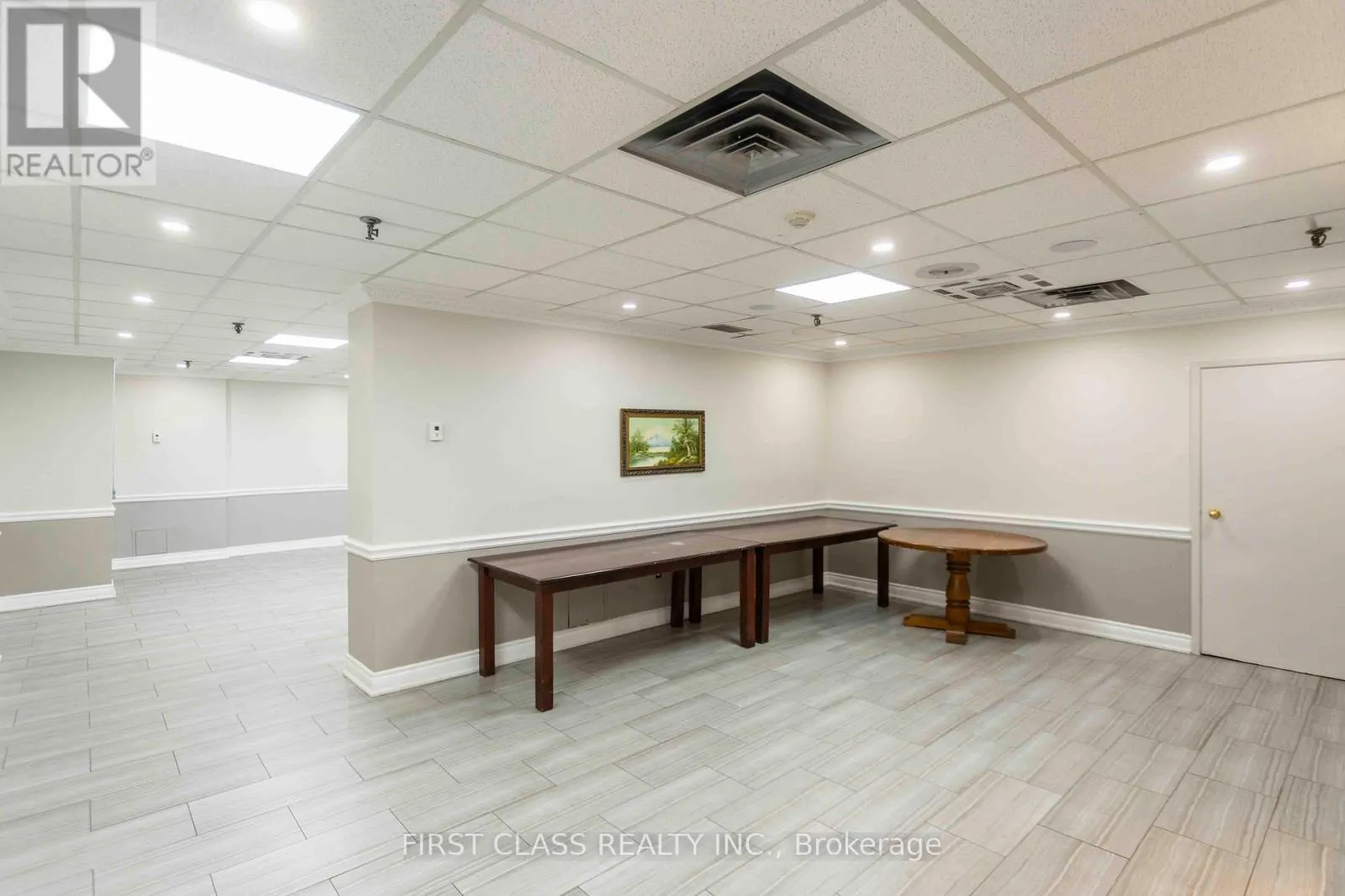711 - 1338 YORK MILLS ROAD