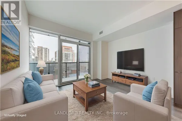 710S - 127 BROADWAY AVENUE