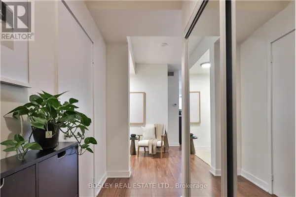 315 - 260 SACKVILLE STREET