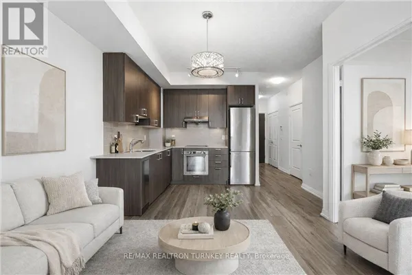 409 - 50 ANN O'REILLY ROAD