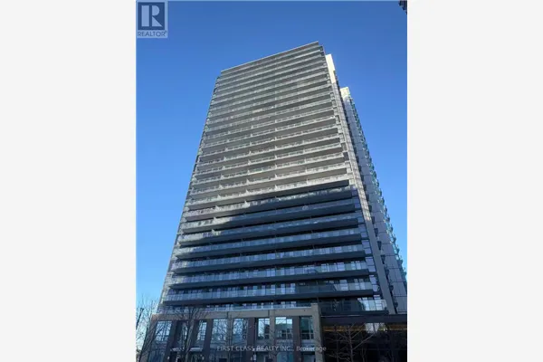 1511 - 33 SINGER COURT