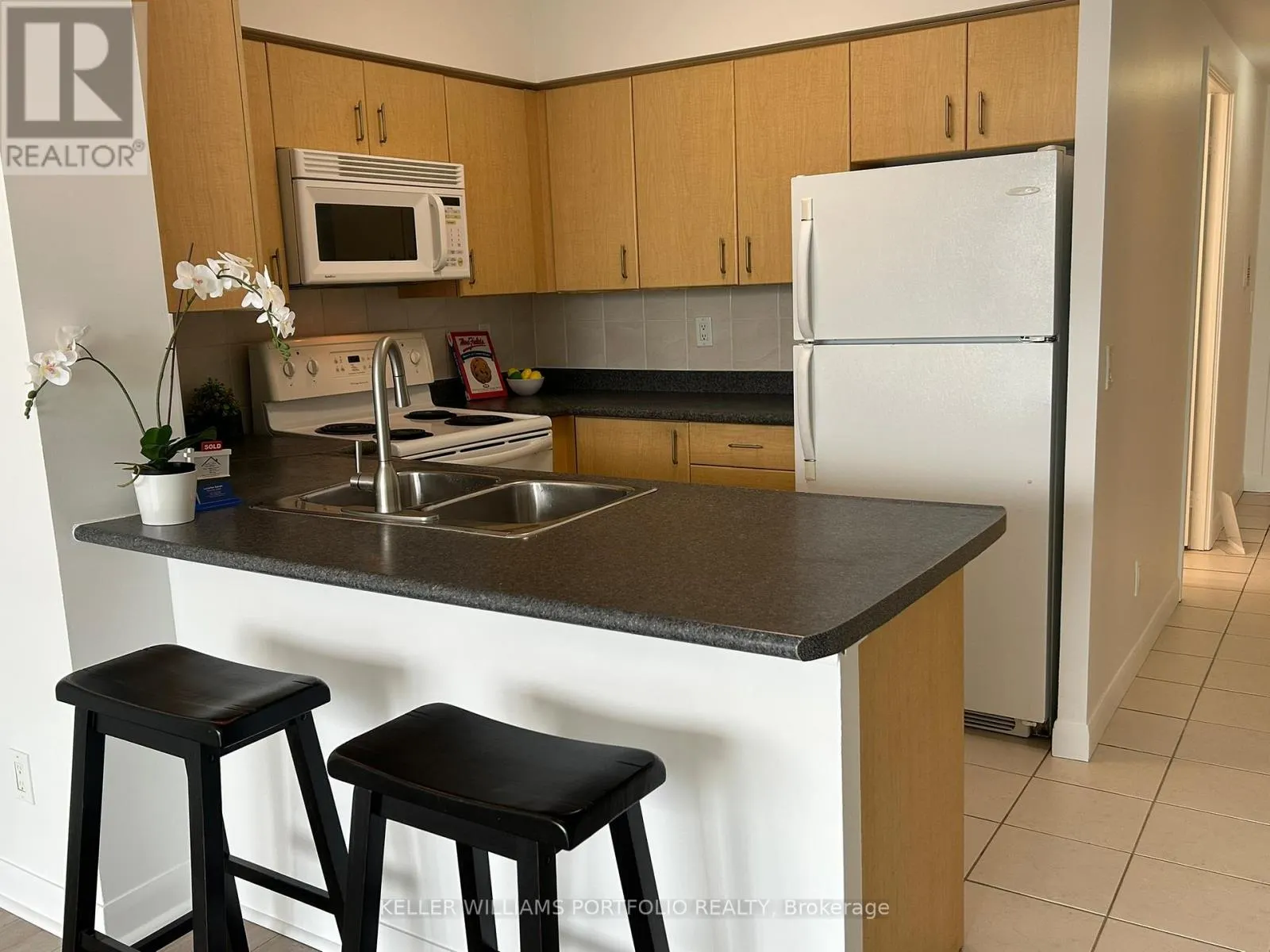 2801 - 4968 YONGE STREET
