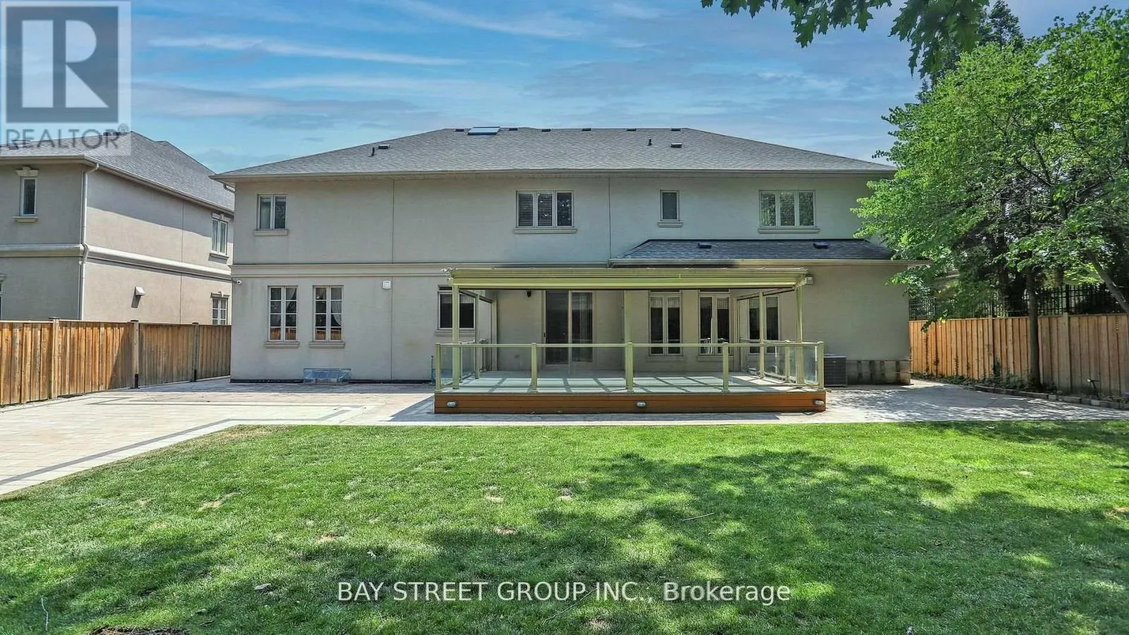 78 YORK ROAD