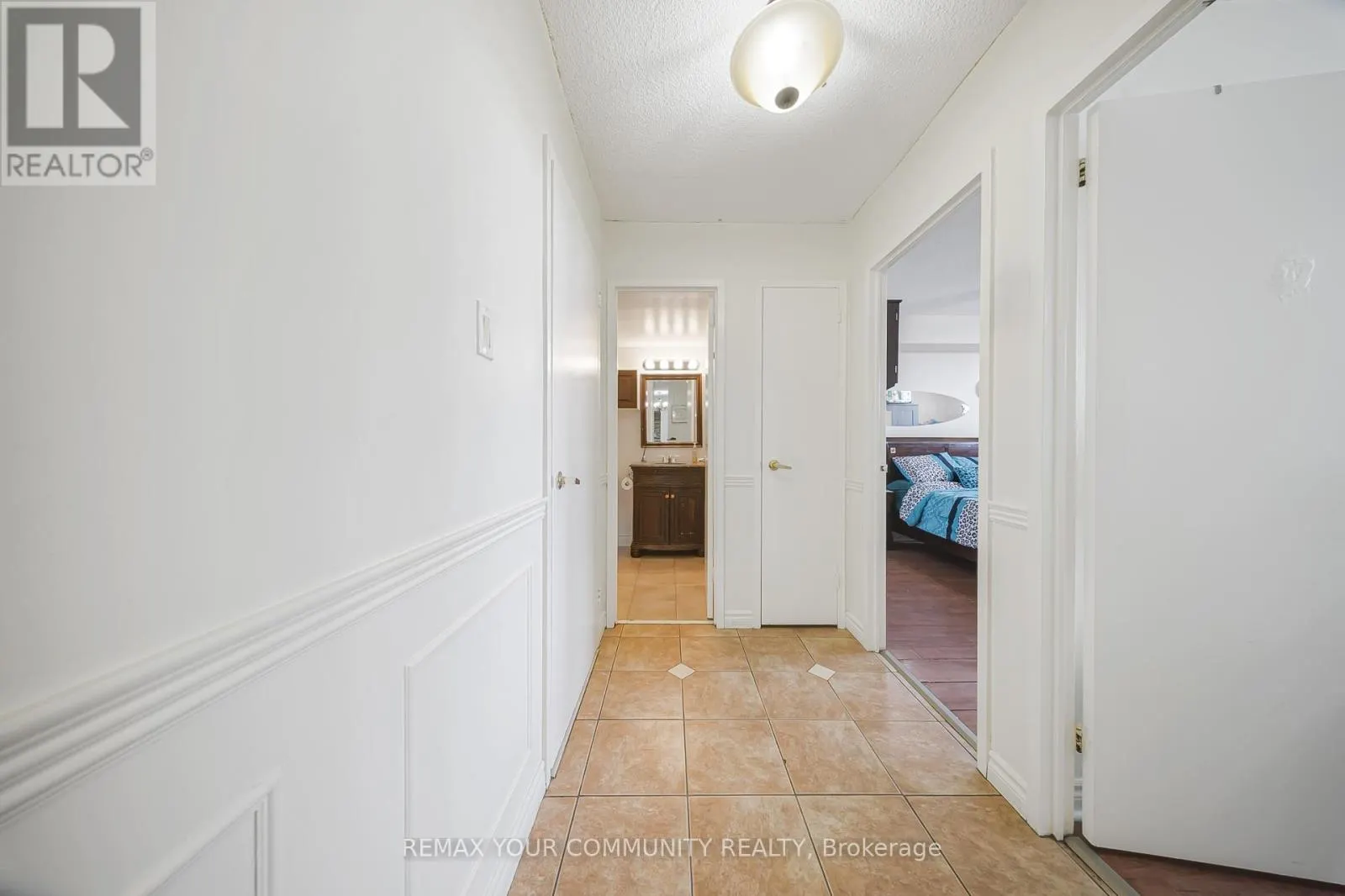 1603 - 1338 YORK MILLS ROAD