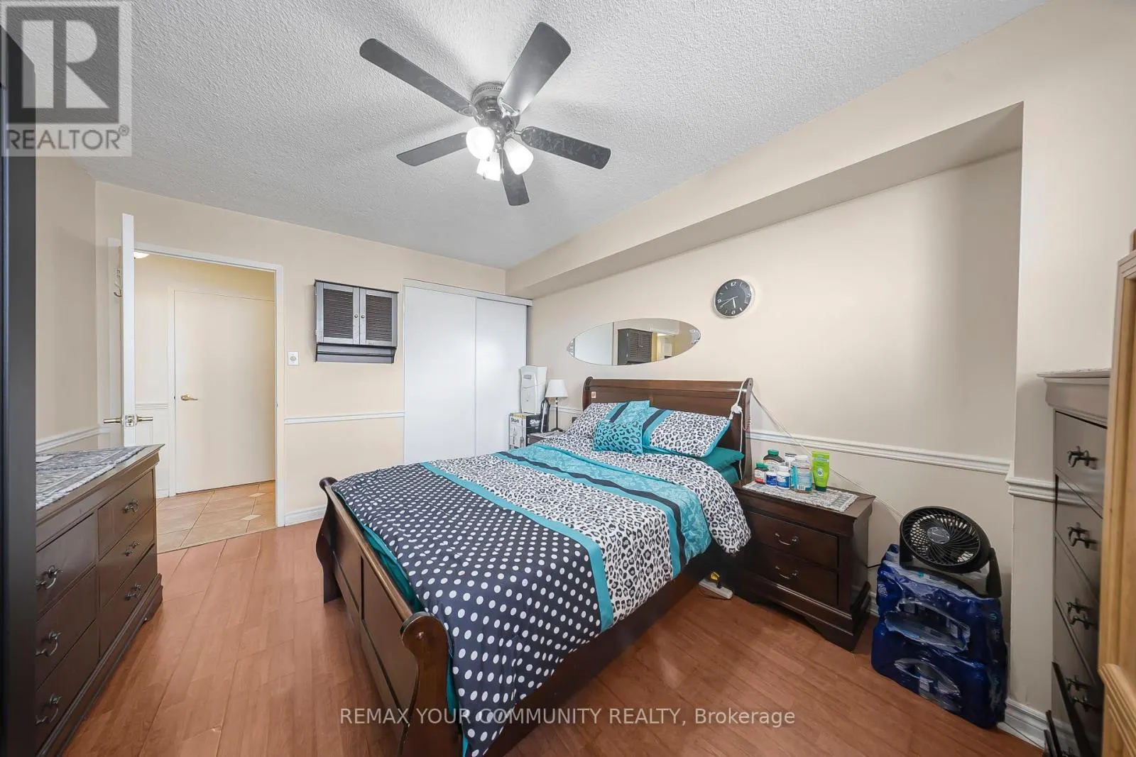 1603 - 1338 YORK MILLS ROAD