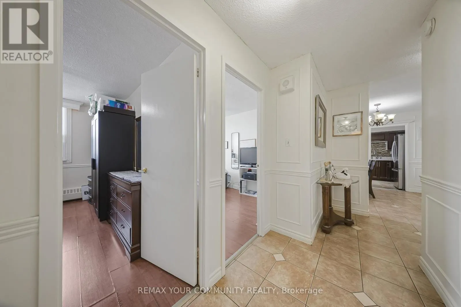 1603 - 1338 YORK MILLS ROAD